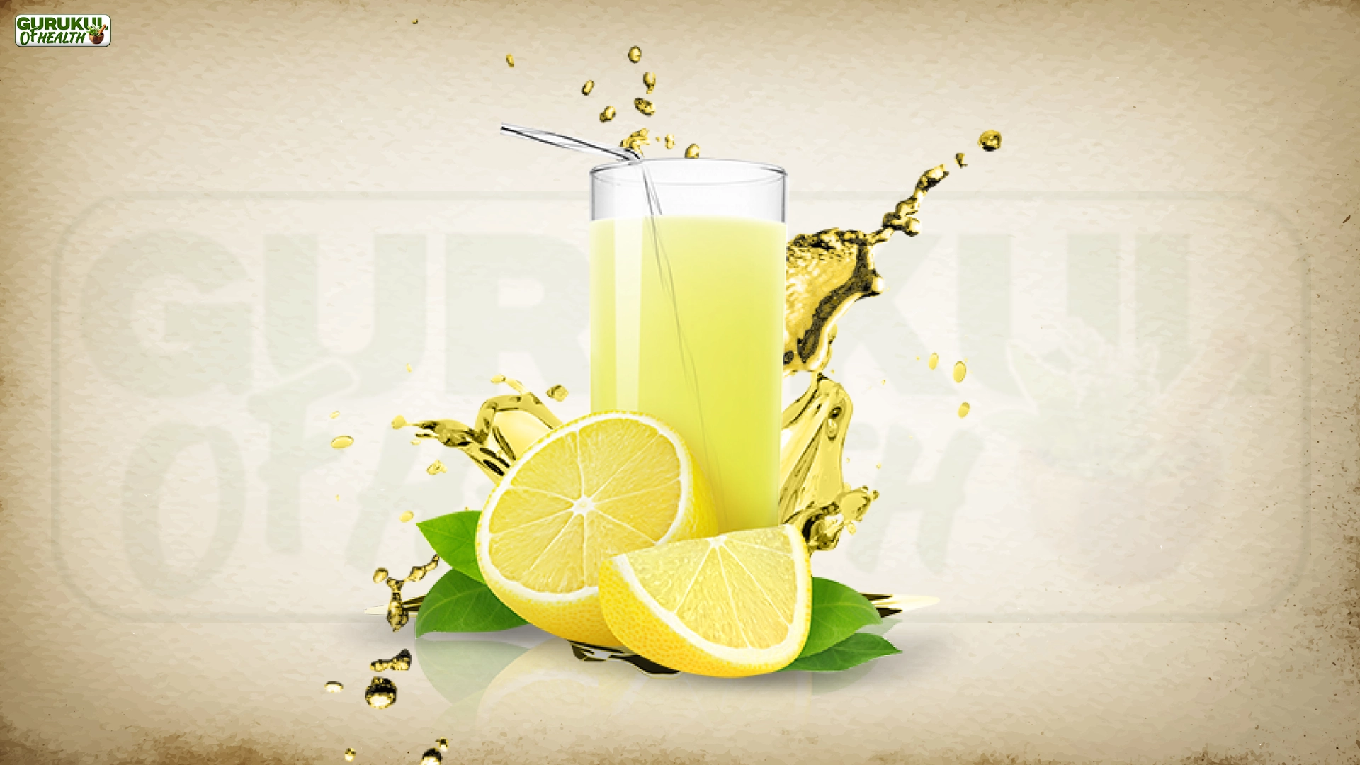 बादाम खाने के फायदे – Benefit of Almonds