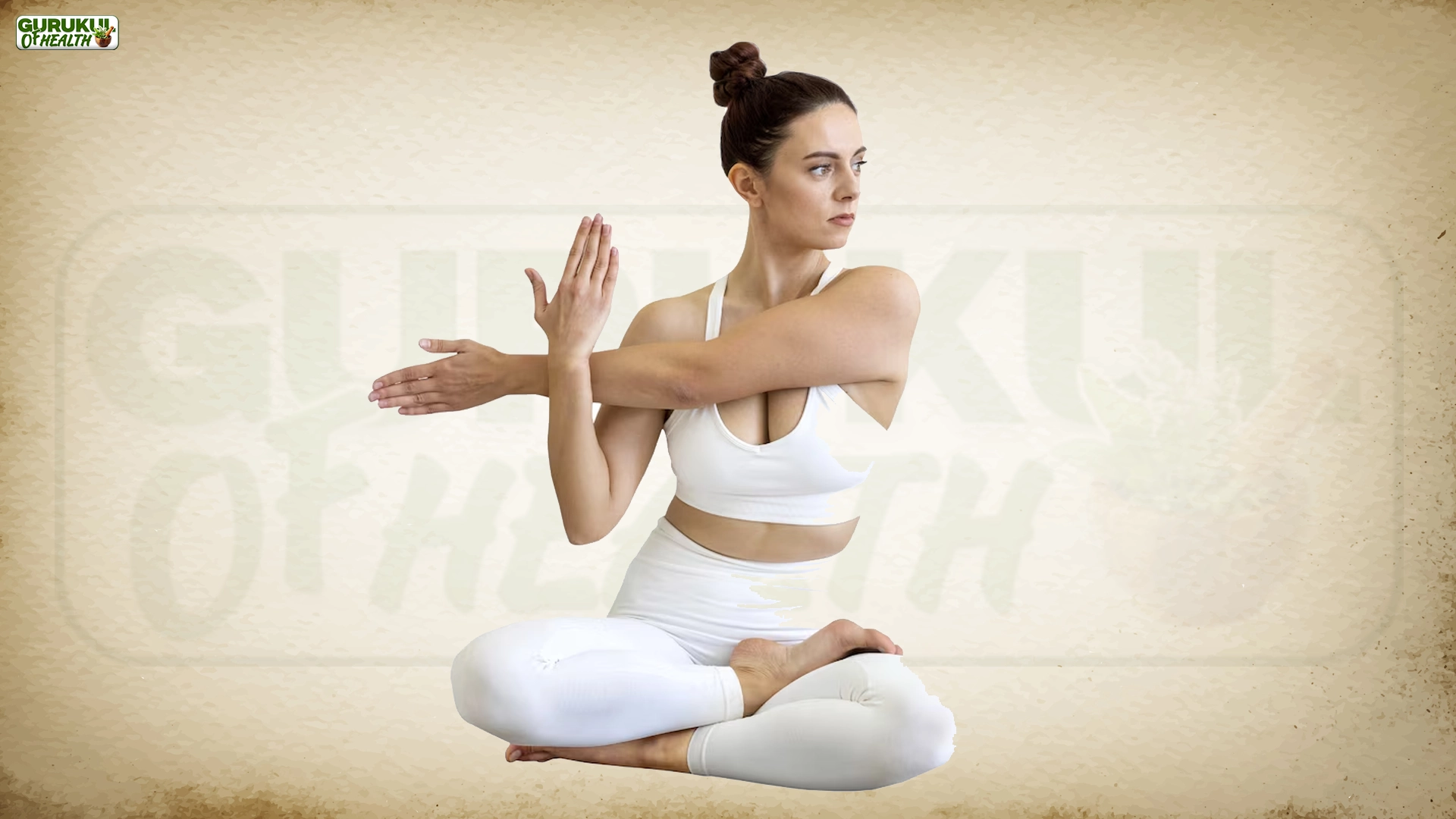 Nimbu Pani Peene Ke Fayde: गर्मी हो या वजन घटाना, हर परेशानी का हल है नींबू पानी!