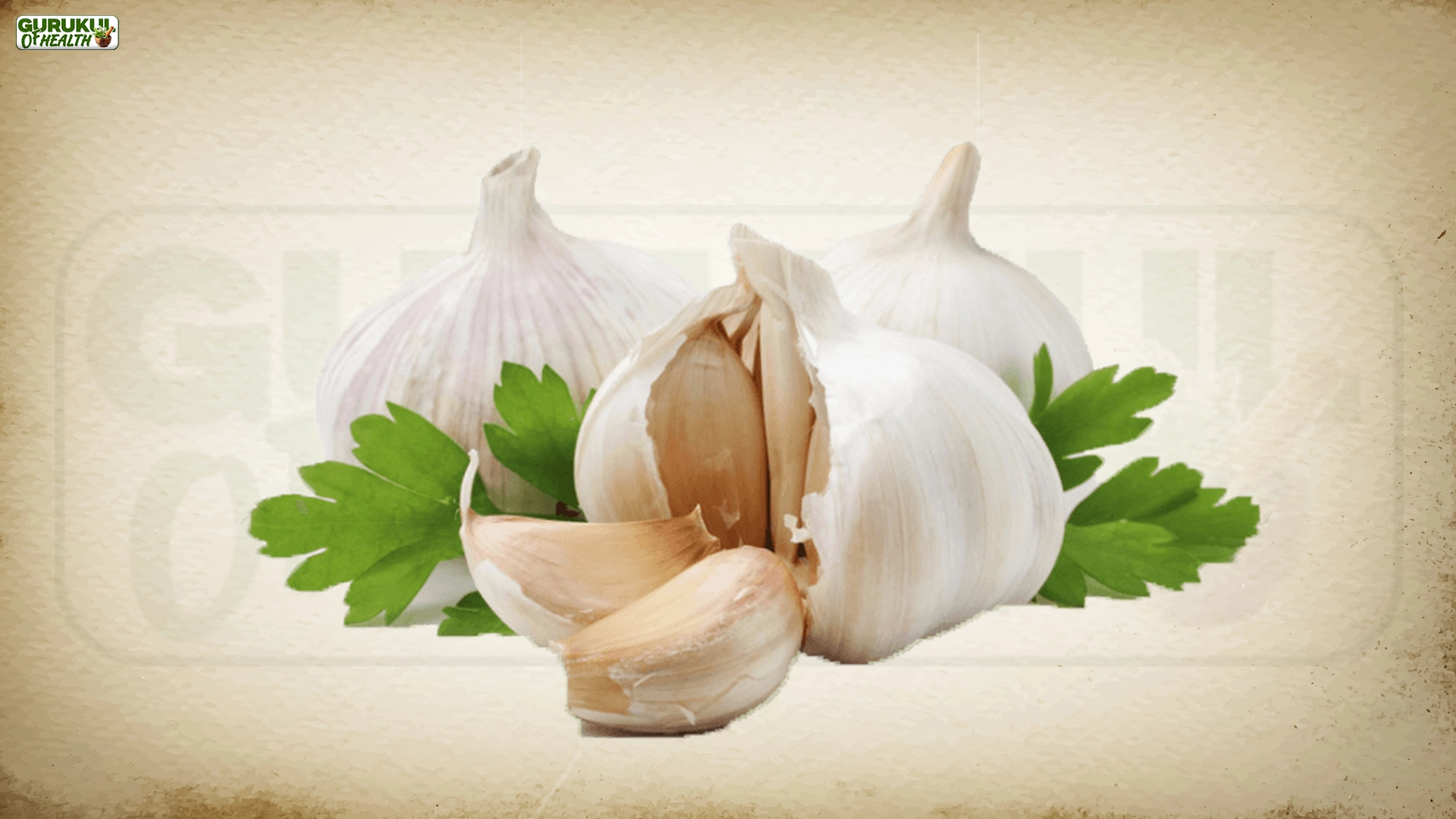 Lehsun Ke Fayde: हर बीमारी का इलाज है यह देसी नुस्खा!