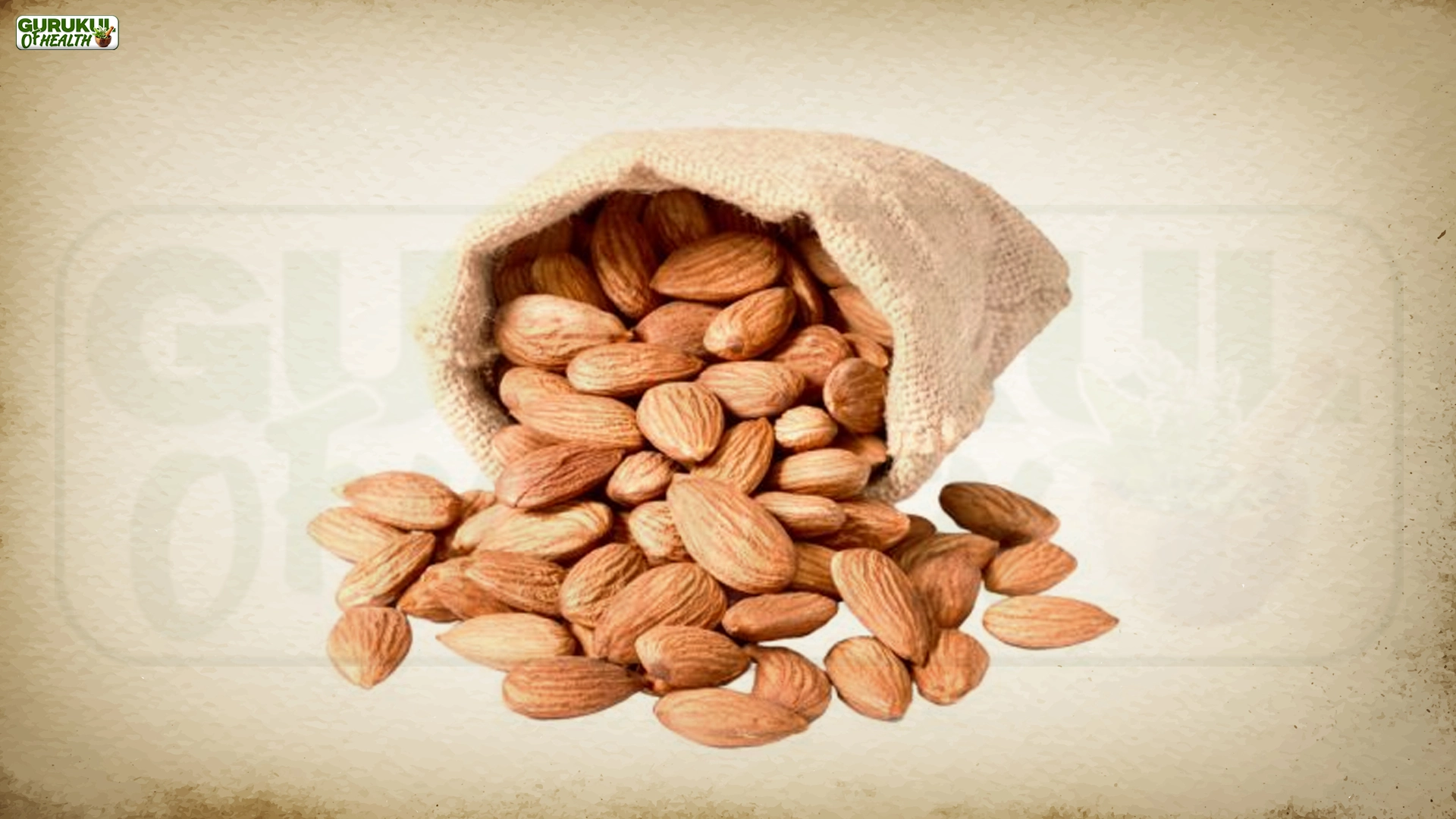 Ashwagandha ke Fayde: तनाव, नींद और हार्मोन संतुलन के लिए आयुर्वेदिक समाधान