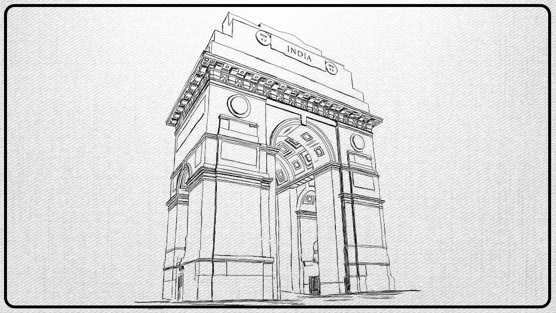 केसर (Saffron): Big Pharma का सबसे बड़ा खतरा